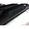 Winch Mount Plate for Talon Series Winches - image 1