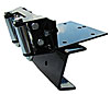 ATV Winch Mount 2004-2009 Kawasaki 700 Prairie 4x4 - image 1