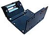 Superwinch ATV/UTV Winch Mounts - image 1