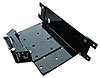 Superwinch ATV/UTV Winch Mounts - image 1