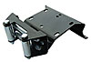 ATV Winch Mount CAN-AM/Bombardier - image 1