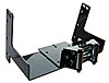 Superwinch ATV/UTV Winch Mounts - image 1