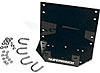 ATV Winch Mount Artic Cat - image 1