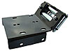 ATV Winch Mount 2008-2016 Suzuki King Quad 750 - image 1