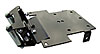 ATV Winch Mount 2005-2006 Honda TRX 500 Foreman ES - image 1