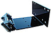 ATV Winch Mount 2005-2010 Brute Force 4x4 750 - image 1