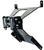 ATV Winch Mount 2008-2015 Suzuki King Quad 400 - image 1