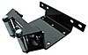 ATV Winch Mount 2006-2009 Yamaha Wolverine 350 - image 1