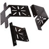 UTV Winch Mount 2012-2013 Honda TRX Foreman - image 1