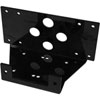 ATV Winch Mount Polaris - image 1