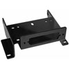 ATV Winch Mount 2011-2015 CAN-AM/Bombardier 800/1000 - image 1