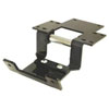 UTV Winch Mount 2011-2014 Polaris Ranger RZR 900 - image 1