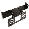 UTV Winch Mount Polaris Ranger - image 1
