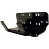 ATV Winch Mount Can-Am Maverick - image 1