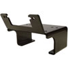 MOUNT KIT-UTV-KAWASAKI - image 1