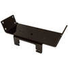 UTV Winch Mount 2014-2016 Honda Pioneer - image 1