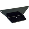 MOUNT KIT-UTV- POLARIS - image 1