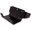 UTV Winch Mount Kit 2014-2015 Yamaha Viking 700 - image 1