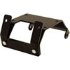 UTV Winch Mount 2014-2016 Honda TRX - image 1