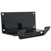 UTV Winch Mount John Deer - image 1