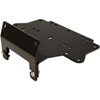 UTV Winch Mount 2015-2016 Honda Pioneer 500 - image 1