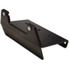 UTV Winch Mount 2015 Kawasaki Mule Pro FXT - image 1