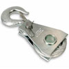 Pulley Block 12,000 lb. - image 1