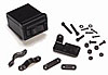 Rocker Switch - image 1