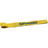 Nylon Handsaver Strap - image 1