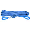 Synthetic Rope Extension 3/8" diameter - image 1