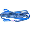 Synthetic Rope Extension 1/2" diameter - image 1