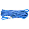 Synthetic Rope Extension 1/2" diameter - image 1