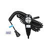 KIT-RP-REMOTE 15FT & SCKT 1901TA - image 1