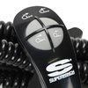 KIT-RP-REMOTE 15FT & SCKT 1901TA - image 2