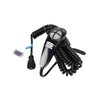 KIT-RP-REMOTE 15FT & SCKT 1901TA - image 3