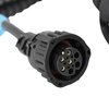 KIT-RP-REMOTE 15FT & SCKT 1901TA - image 4