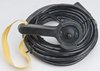 Winch Control Handheld Remote 30" - image 2