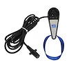 KIT-RP-REMOTE 15FT NO LABEL & SCKT