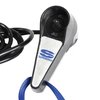 KIT-RP-REMOTE 15FT NO LABEL & SCKT - image 2