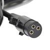 KIT-RP-REMOTE 15FT NO LABEL & SCKT - image 3