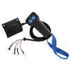 2277 Wireless Winch Remote Control Kit - image 2