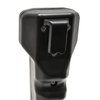 2277 Wireless Winch Remote Control Kit - image 3