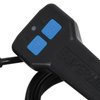 2277 Wireless Winch Remote Control Kit - image 4