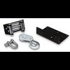 ATV Accessory Kit *Used - image 1