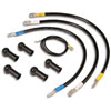 Solenoid Relocation Kit - image 1