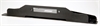 Mounting Plate 1997-2006 TJ Wrangler - image 1