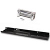 Roller Fairlead for LP8500 - image 1