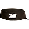 Neoprene ATV Winch Cover