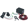 ATV Switch Upgrade Kit