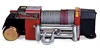 Husky Series Winch Rated Line Pull 10,000-lb. - image 1